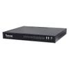 VIVOTEK | ND8322P-2TB-4IB3A Network Video Recorder Kit, WDR, Day/Night, H.264/MJPEG, 1920 x 1080 Resolution, F1.8 Fixed Focal 3.6 MM Lens, 8-PoE, Includes (4) IB8369A, 2 TB HDD Pre-Installed, ND8322P