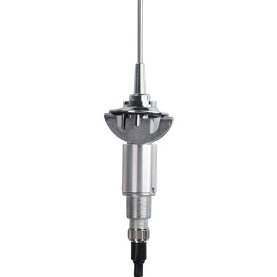 Retro Manufacturing Replacement Antenna MM-7074-17-FF