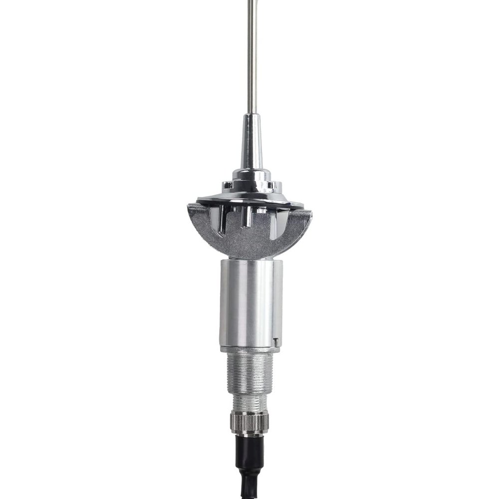 Retro Manufacturing Replacement Antenna MM-7074-17-FF