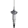 Retro Manufacturing Replacement Antenna MM-7074-17-FF view 1
