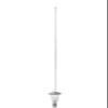 Retro Manufacturing Replacement Antenna MM-7074-17-FF view 2