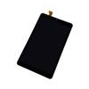 LCD Display Touch Screen Digitizer Assembly for Samsung Galaxy Tab A 8.0 2018 T387 SM-T387V T387T T387A (Black) view 2