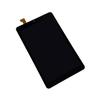 LCD Display Touch Screen Digitizer Assembly for Samsung Galaxy Tab A 8.0 2018 T387 SM-T387V T387T T387A (Black) view 3