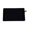LCD Display Touch Screen Digitizer Assembly for Samsung Galaxy Tab A 8.0 2018 T387 SM-T387V T387T T387A (Black) view 4