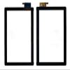 Touch Screen Digitizer Assembly Replacement for ASUS ZenPad 10 Z301 Z301M Z301ML Z301MF Z301MLF 10.1" (Black) view 1