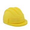128GB Helmet Shape Memory Stick USB Sticks 2.0 USB Flash Drive USB Flash Disk USB Drive PenDrive U Disk Thumb Drives PC Laptop Storage (Yellow) view 2