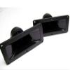 (2) Two Replacement for Motorola KSN1025A Piezo Horn Driver 3"x7" view 1