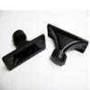 (2) Two Replacement for Motorola KSN1025A Piezo Horn Driver 3"x7" view 2