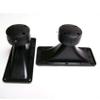 (2) Two Replacement for Motorola KSN1025A Piezo Horn Driver 3"x7" view 3