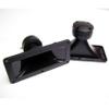 (2) Two Replacement for Motorola KSN1025A Piezo Horn Driver 3"x7" view 4