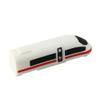 128GB Train Shape USB 2.0 Flash Drive PenDrive U Disk Memory Stick External Storage Pen Drive USB Flash Disk Thumb Drive USB Drive (White) view 2