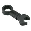 16GB Wrench Shape USB 2.0 Flash Drive Memory Stick Thumb Drive USB Drive Pen Drive USB Flash Disk U Disk USB Stick PenDrive Flash Memory (Black) view 2