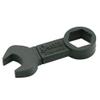 16GB Wrench Shape USB 2.0 Flash Drive Memory Stick Thumb Drive USB Drive Pen Drive USB Flash Disk U Disk USB Stick PenDrive Flash Memory (Black) view 3