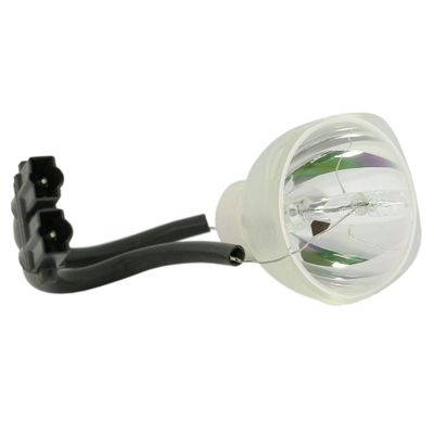 for DreamVision LAMPCX Lamp Only by LucentBulb