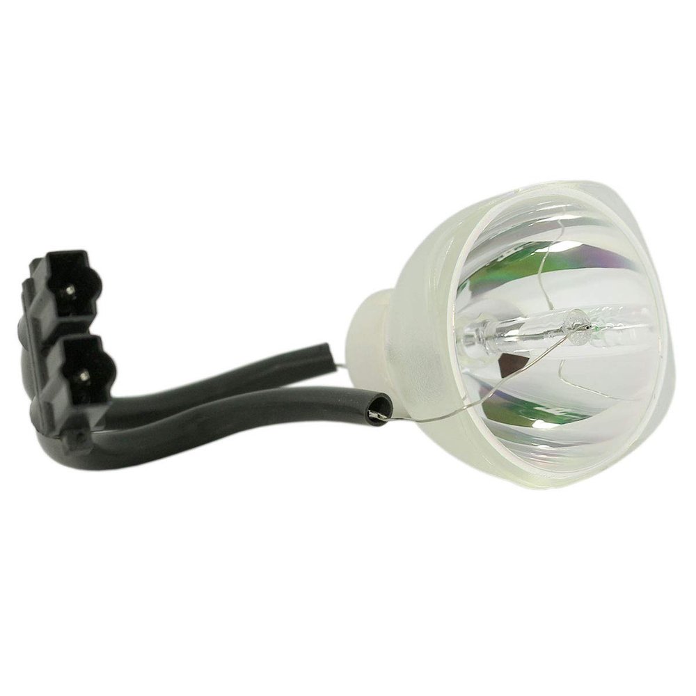 for DreamVision LAMPCX Lamp Only by LucentBulb
