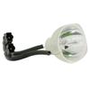 for DreamVision LAMPCX Lamp Only by LucentBulb view 1