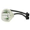 for DreamVision LAMPCX Lamp Only by LucentBulb view 2
