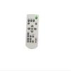 Calvas Remote Control For Sony VPL-ES4 VPL-EX7 VPL-SX535 RM-J8 5 VPL-CX70 VPL-HW20 RM-PJM12 VPL-DW126 VPL-CS7 VPL-EX130 LCD Projector view 1