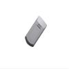 Calvas Remote Control For Sony VPL-ES4 VPL-EX7 VPL-SX535 RM-J8 5 VPL-CX70 VPL-HW20 RM-PJM12 VPL-DW126 VPL-CS7 VPL-EX130 LCD Projector view 2