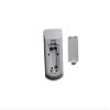 Calvas Remote Control For Sony VPL-ES4 VPL-EX7 VPL-SX535 RM-J8 5 VPL-CX70 VPL-HW20 RM-PJM12 VPL-DW126 VPL-CS7 VPL-EX130 LCD Projector view 3