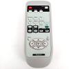 Calvas Universal Projector Remote Control for EPSON Projector EMP-7800 EMP-7850 EMP-7900 EMP-7950 EMP-8300 view 1