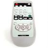 Calvas Universal Projector Remote Control for EPSON Projector EMP-7800 EMP-7850 EMP-7900 EMP-7950 EMP-8300 view 2