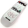 Calvas Universal Projector Remote Control for EPSON Projector EMP-7800 EMP-7850 EMP-7900 EMP-7950 EMP-8300 view 3