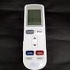 Calvas NEW Original For AUX YKR-L/101E A/C remote Universal AC Remote Control Fernbedienung view 1