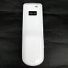 Calvas NEW Original For AUX YKR-L/101E A/C remote Universal AC Remote Control Fernbedienung view 2