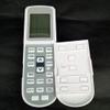 Calvas NEW Original For AUX YKR-L/101E A/C remote Universal AC Remote Control Fernbedienung view 3