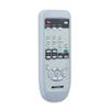 Calvas 1pc Replacement Remote Control High Grade Remote Controller For EPSON Projector EMP-7800 EMP-7850 EMP-7900 EMP-7950 view 1