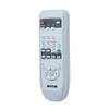 Calvas 1pc Replacement Remote Control High Grade Remote Controller For EPSON Projector EMP-7800 EMP-7850 EMP-7900 EMP-7950 view 2