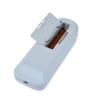 Calvas 1pc Replacement Remote Control High Grade Remote Controller For EPSON Projector EMP-7800 EMP-7850 EMP-7900 EMP-7950 view 4
