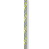New England Ropes 7/16in - 11mm Viper Braid Yellow Fleck 20 Feet Long view 1