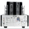 Tube Amplifier Home Theater Receiver+(2) JBL Ceiling+(2) Rockville Wall Speakers view 2