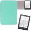 Artyond Case for Kindle (10th Generation 2019),PU Leather Slim Folio Lightweight Cover with Smart Auto Wake/Sleep Protective Case for All-New Kindle (10th Generation-2019 Release), Mint view 1