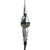 Retro Manufacturing Replacement Antenna SC61-FCM1-10 for 1967-68 Pontiac Firebird view 1