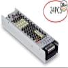 MEAN WELL UHP-200R-4.2 168W 24PCS/ Box Slim Type with PFC Switching Power Supply view 1