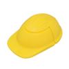 32GB Helmet Shape Memory Stick USB Sticks 2.0 USB Flash Drive USB Flash Disk USB Drive PenDrive U Disk Thumb Drives PC Laptop Storage (Yellow) view 2