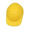 32GB Helmet Shape Memory Stick USB Sticks 2.0 USB Flash Drive USB Flash Disk USB Drive PenDrive U Disk Thumb Drives PC Laptop Storage (Yellow) view 3