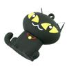128GB Cat Shape USB Flash Drives Pen Drive Memoria Flash Stick PenDrives USB Flash Disk Thumb Drive U Disk USB Drive USB (Black) view 2