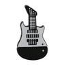 16GB Guitar Shape USB Flash Drive USB Drive USB Stick USB Flash Disk USB Disk Thumb Drive Pen Drive U Disk PenDrive Memory Stick External Storage Flash Memory USB Storage (White) view 2