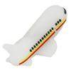 4GB Airplane Shape USB Flash Drives Pen Drive Memoria Flash Stick PenDrives USB Flash Disk Thumb Drive U Disk USB Drive USB 2.0 Pen Drive PenDrive (Red) view 3