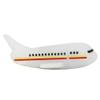 4GB Airplane Shape USB Flash Drives Pen Drive Memoria Flash Stick PenDrives USB Flash Disk Thumb Drive U Disk USB Drive USB 2.0 Pen Drive PenDrive (Red) view 4