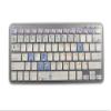 Virtual DJ New Galaxy Series Keyboard Labels Apple Size are Compatible with Apple view 4