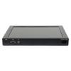 Fortinge PRO15-HB 15-Inch Prompter Monitor, High Brightness view 2
