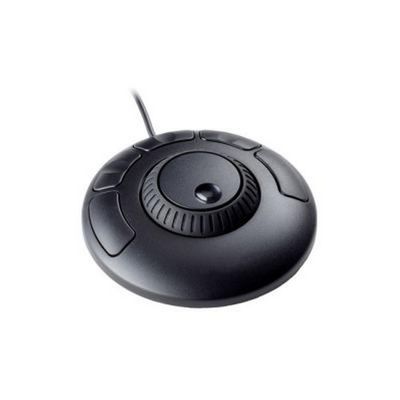 Fortinge HCD Hand Control Device for Fortinge Prompters