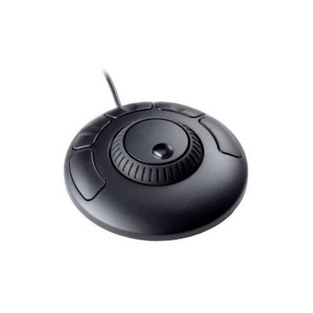 Fortinge HCD Hand Control Device for Fortinge Prompters