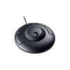 Fortinge HCD Hand Control Device for Fortinge Prompters view 1