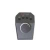 Fortinge JC1 Hand Control Device for ERA Studio Prompters view 1